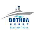 Bothra Group