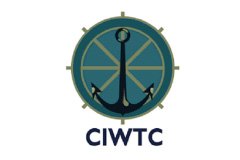 Central-Inland-Water-Transport-Corporation-Limited
