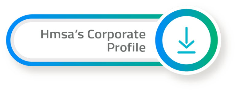 hmsa's corporate profile