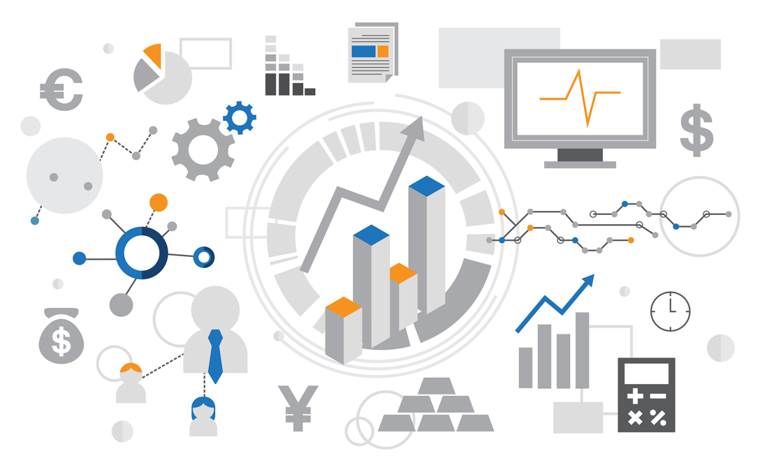 business diagnostic assessment