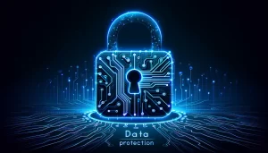 What is the Digital Personal Data Protection (DPDP) Act, 2023 all about?