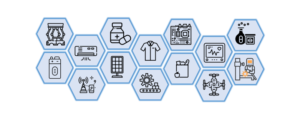 Production Linked Incentive (PLI) Scheme: Boosting India’s Manufacturing and Competitiveness