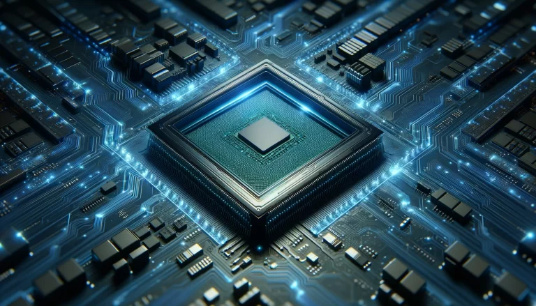 Unveiling the World of Semiconductors: From Silicon to Software, India’s Pioneering Journey