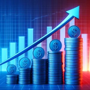 Understanding the Consumer Price Index and Retail Price Index in India – Trends and Impacts