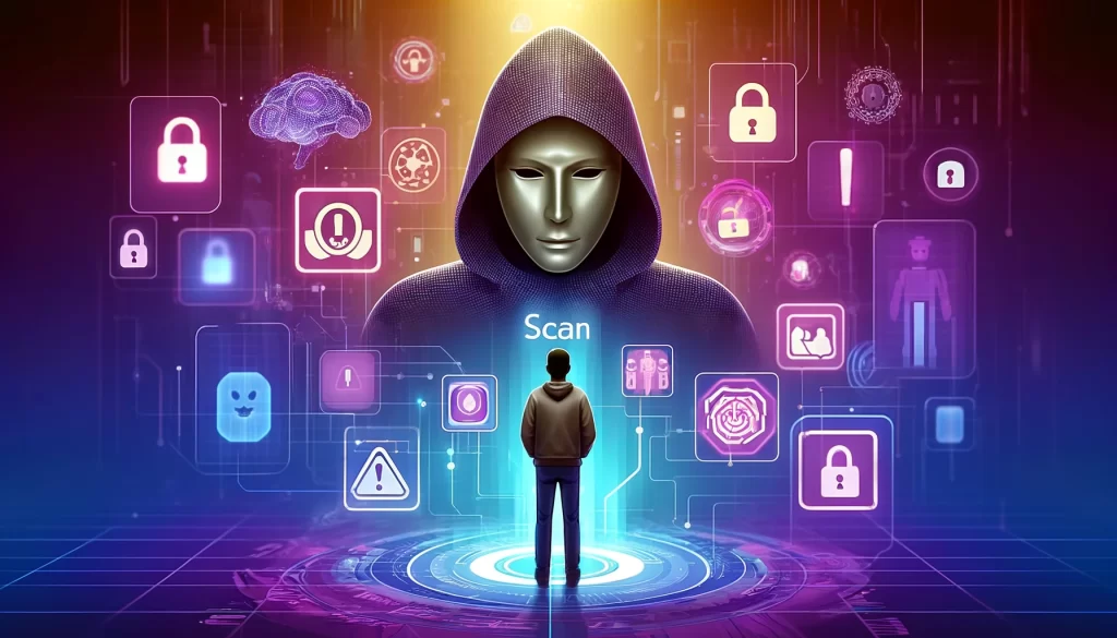 What You Need to Know About AI Scams: A Comprehensive Guide to Staying Safe  Hmsa Consultancy 