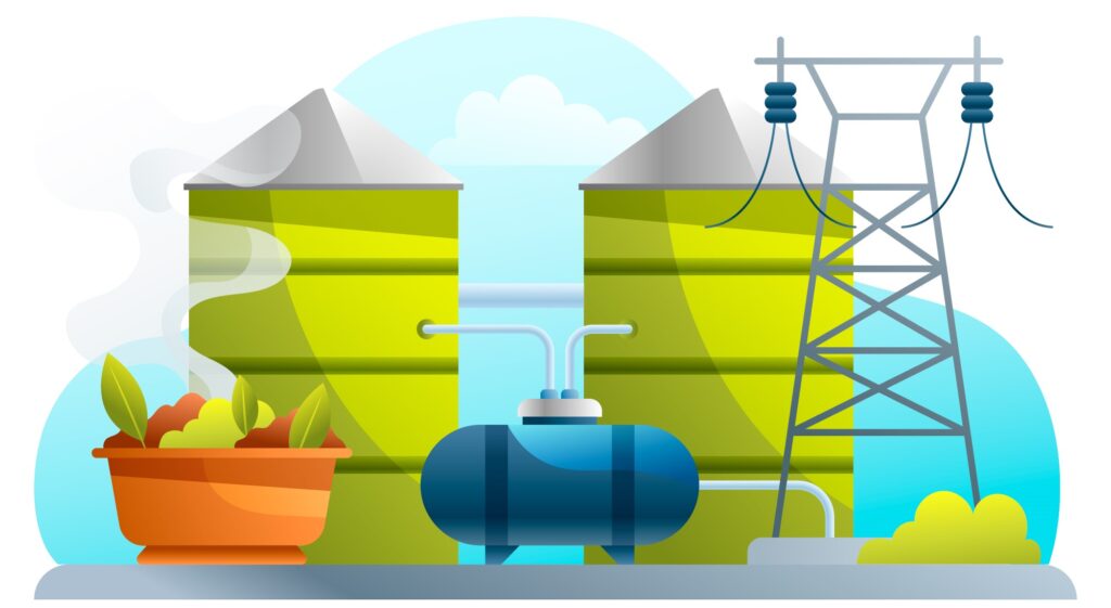 Ethanol Blended Petrol Programme