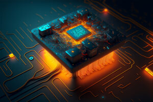 Comprehensive Project Report for Semiconductor Manufacturing Facility in India