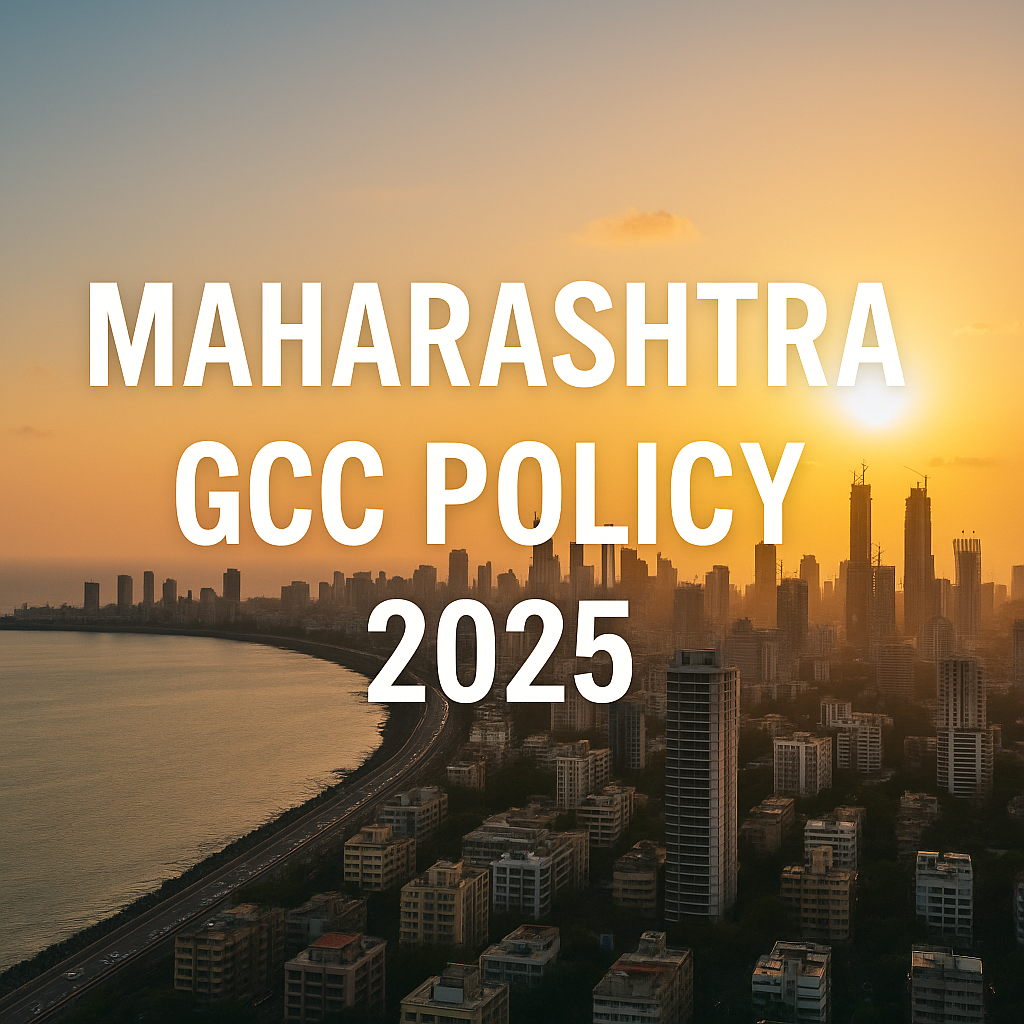 GCC