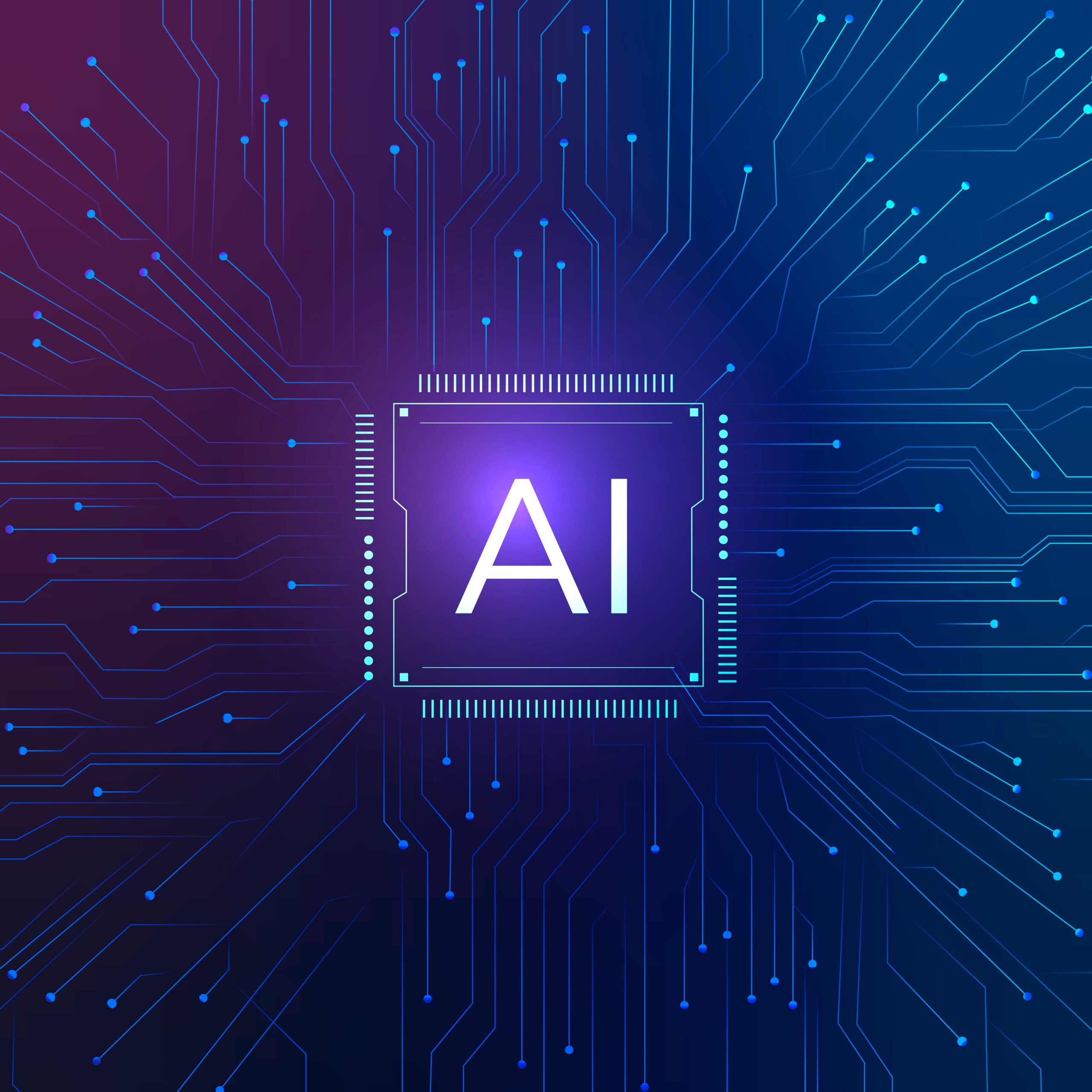 AI Content