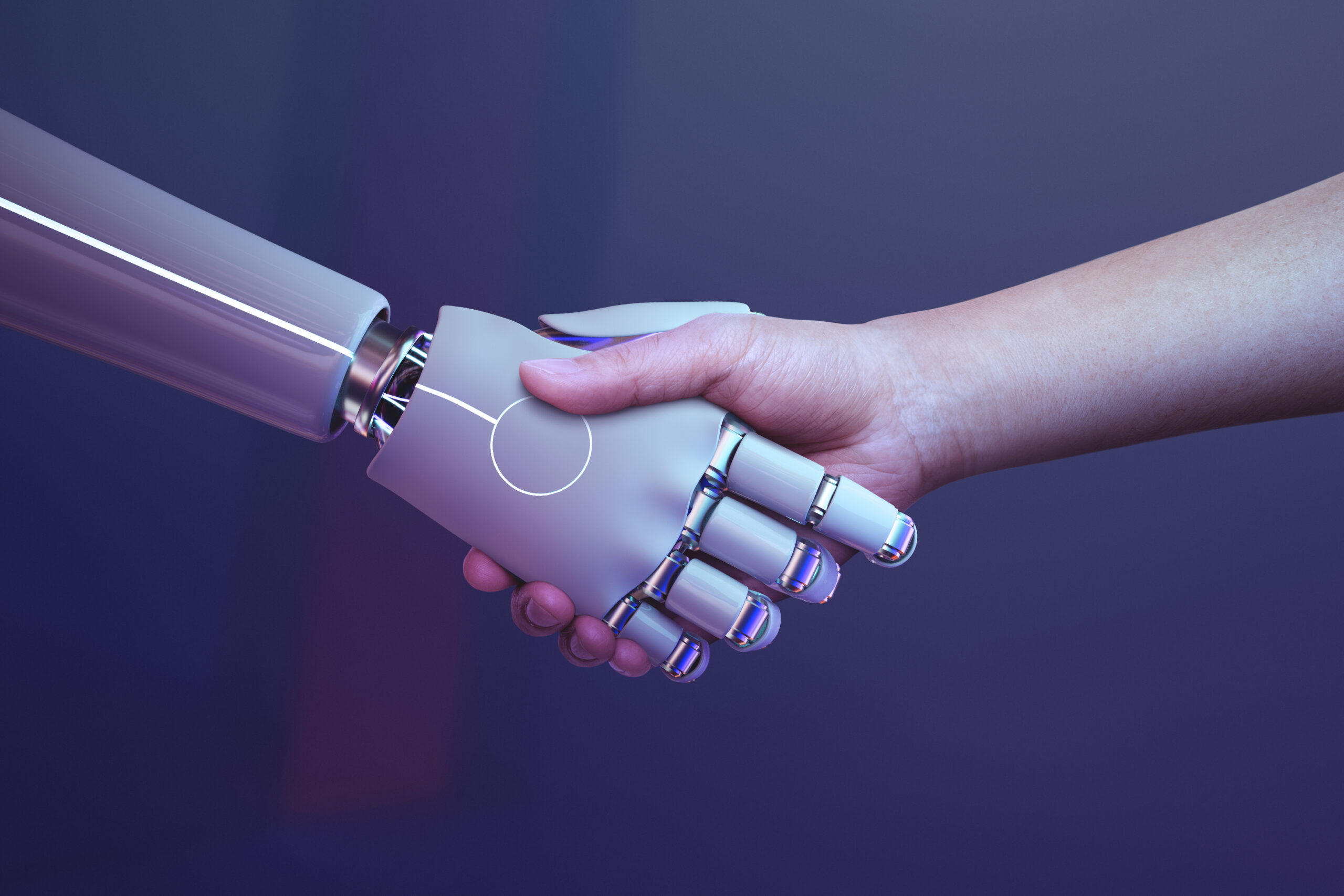 AI Content