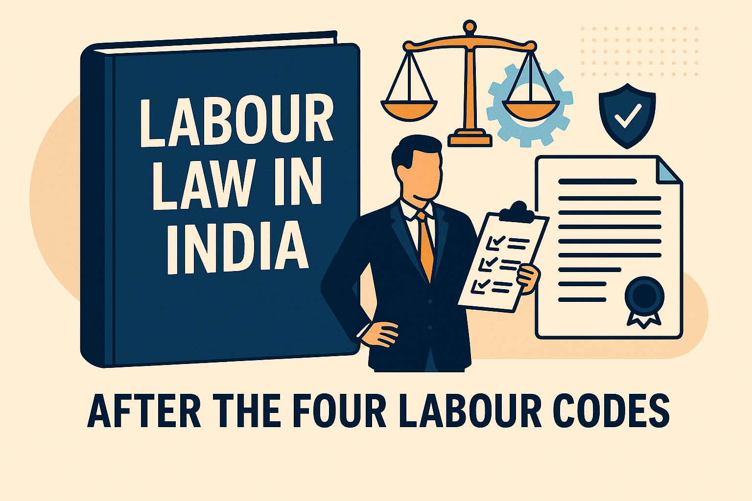 Labour law
