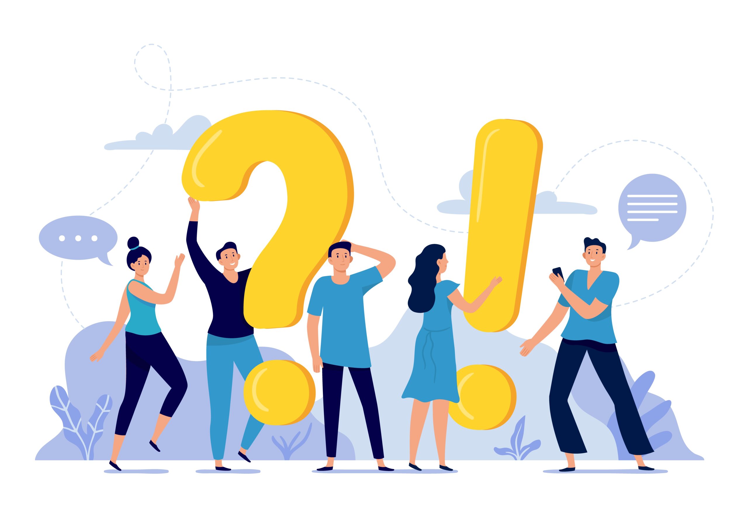 Assumptions in project risk assessment