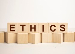 Assumptions in project risk assessment