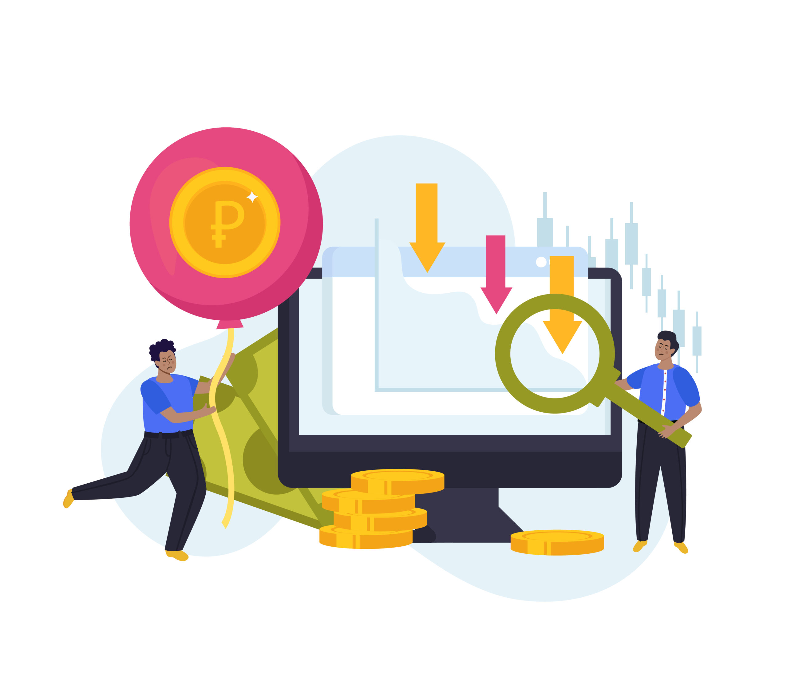 Cost Reduction