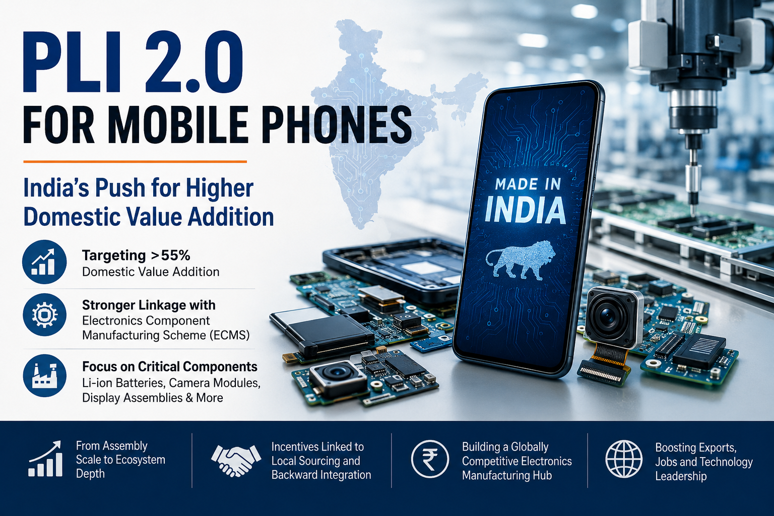 Mobile phone
