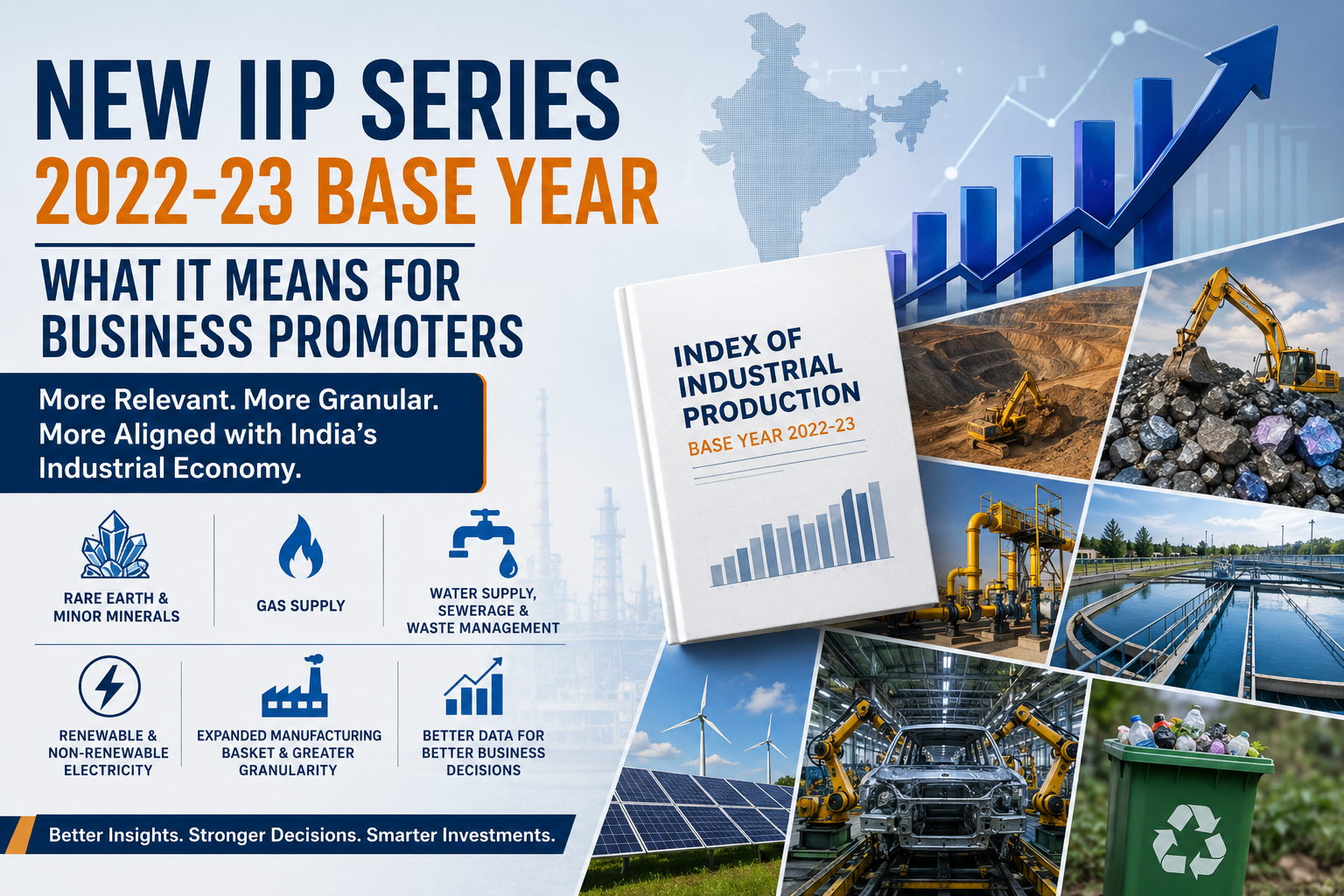 IIP
