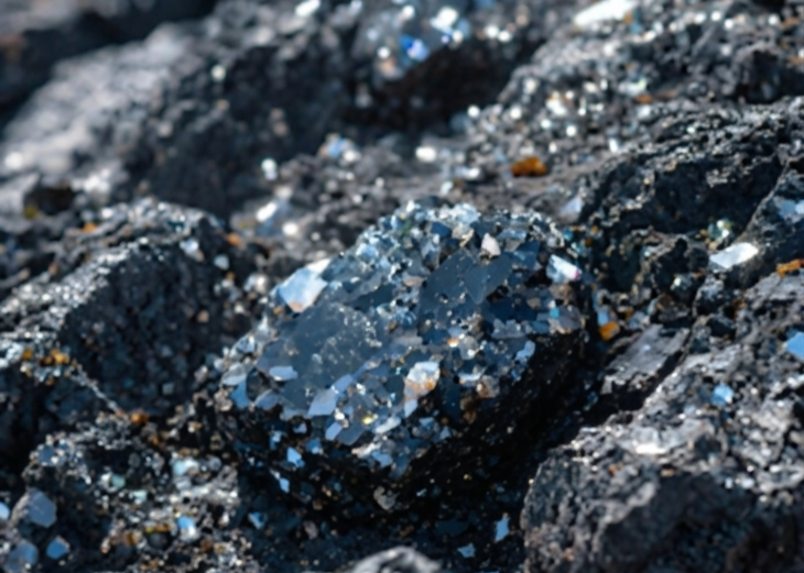 rare earth magnet