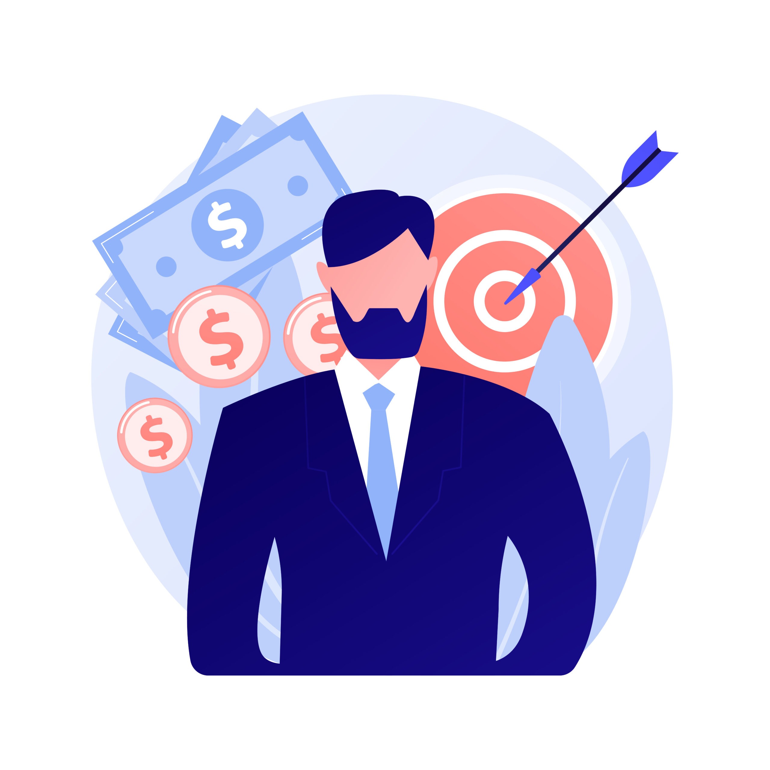 lender scrutiny