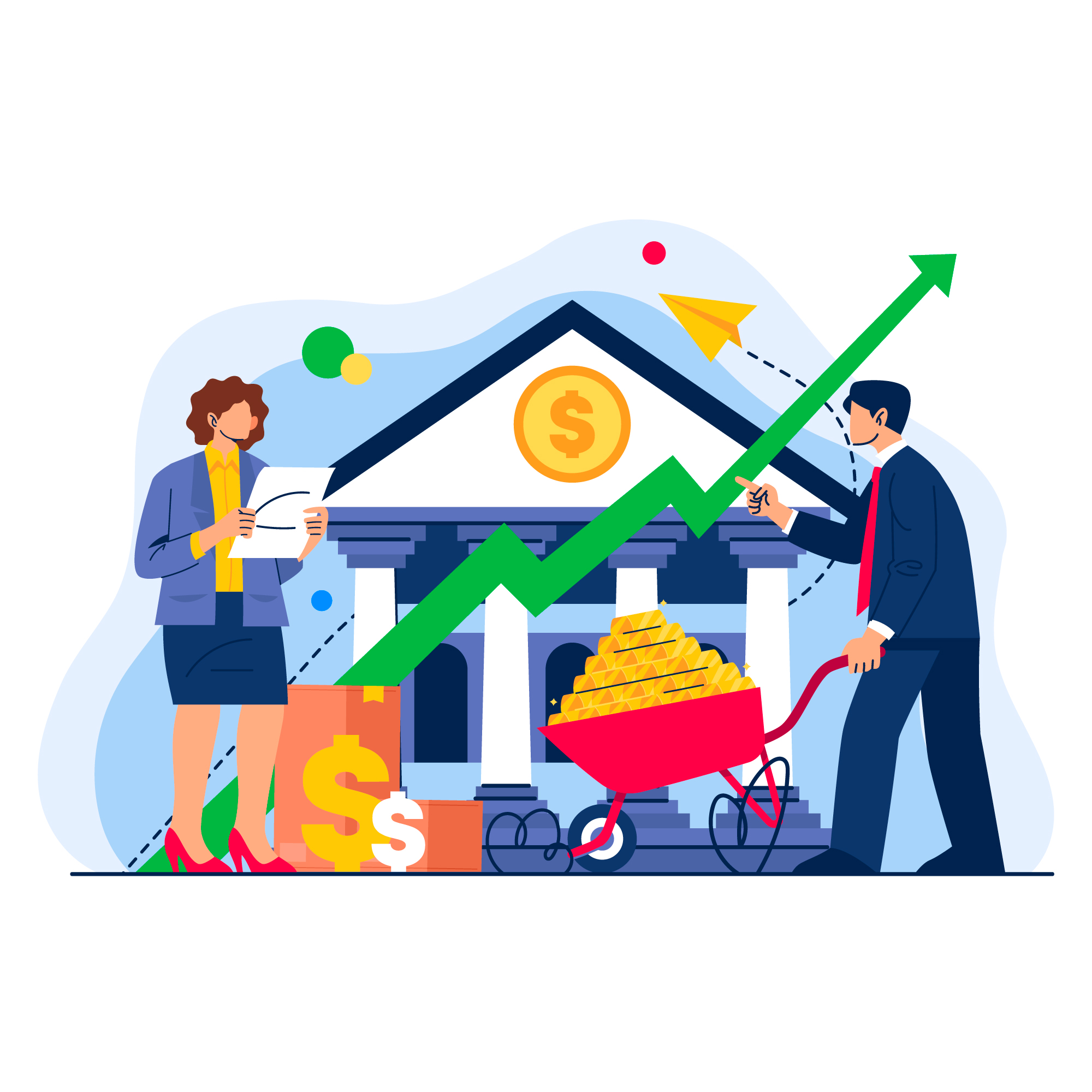 MSME