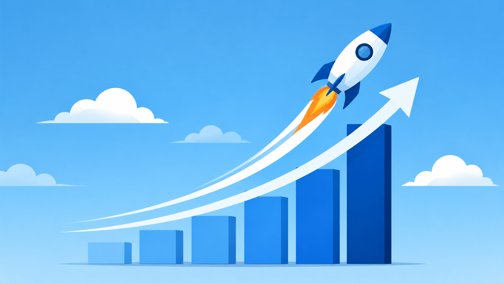 growth strategy