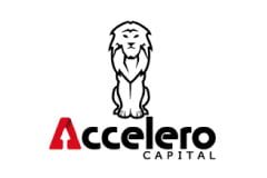 Accelero-Capital-Management-Co.-Ltd