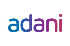 Adani-Group