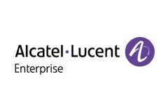 Alcatel-Lucent-India-Limited