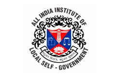 All-India-Institute-of-Local-Self-Government-(AIILSG)
