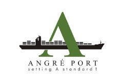 Angre-Port