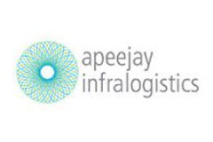 Apeejay-Infra-Logistics