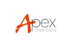 Apex-Mentors-Pvt-Ltd