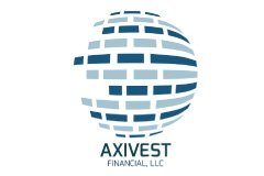 Axivest-LLC