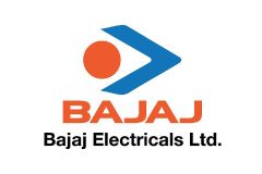 Bajaj-Electricals-Ltd
