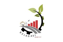 Belagavi-Smart-City