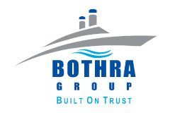Bothra-Group