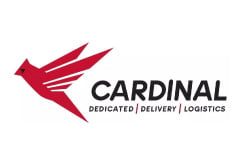 Cardinal-Logistics-Pvt.-Ltd