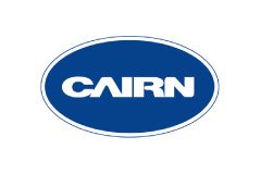 Carin-India-Limited