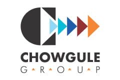 Chowgule-Steamships-Ltd