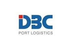 DBC-Port-Logistics-Limited
