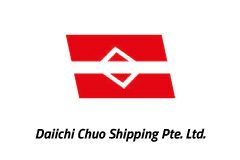 Daiichi-Chuo-Shipping-Pte.-Ltd