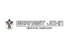 Earnest-John-Group