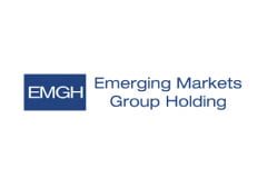 Emerging-Markets-Group