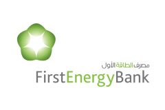 Energy-First-Bank