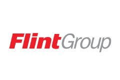 Flint-Group