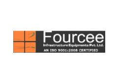 Fourcee-Infrastructure-Equipment-Pvt.-Ltd