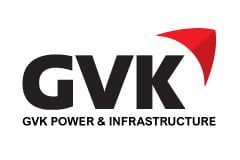 GVK-Power-and-Infrastructure-Limited