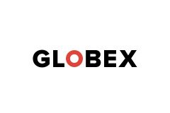 Globex-Ltd