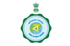 Government-of-WB
