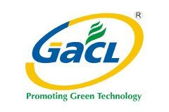 Gujarat-Alkalies-and-Chemicals-Ltd