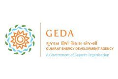 Gujarat-Energy-Developement-Agency